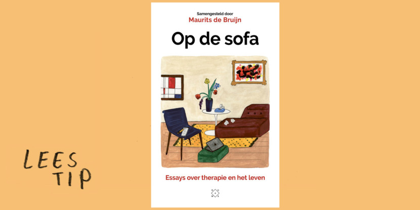 op de sofa marije boeken