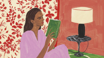 slow-nieuws-Yukiko-Noritake