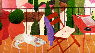 werk prive balans-min