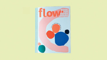 BFPL_2023_header website_Flowmagazine