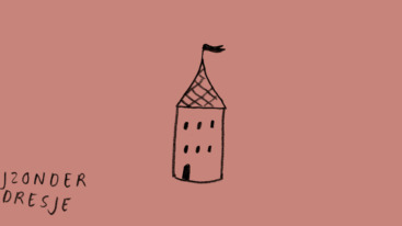 bijzondere adressen natuur