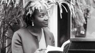 Flow Boeken Milouska Meulens-7_Fotografie Danique van Kesteren header