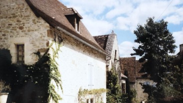 huis kopen met vrienden