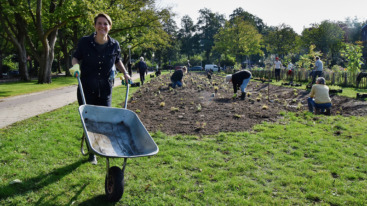 KlimaattuinJocelyn_ShirleyBrandeis