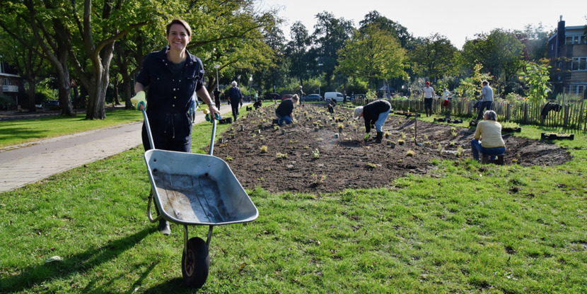 KlimaattuinJocelyn_ShirleyBrandeis