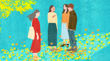 Lachen Xuan Loc Xuan