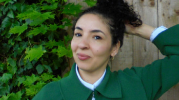 leven zonder smartphone