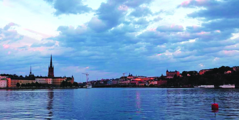 Stockholm_Fotografie Ailbhe Cunningham