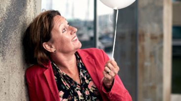 christien van dinten header