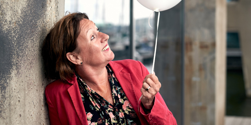 christien van dinten header