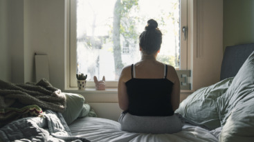 gelukshormonen aanmaken