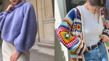 haakpatronen herfst 2023