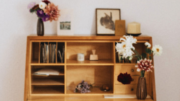 Processed with VSCO with a6 preset