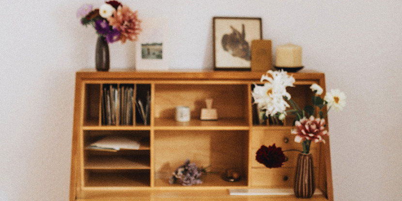 Processed with VSCO with a6 preset