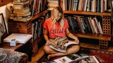 single zijn en meer vrije tijd hebben