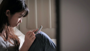 verantwoord omgaan met het nieuws