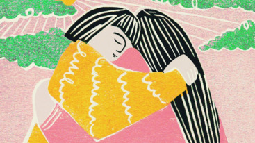 vriendschapsverdriet