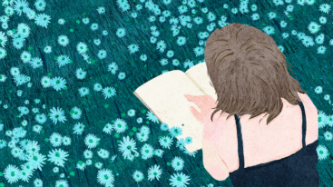 (5)Eva Loesberg_spread lezenn