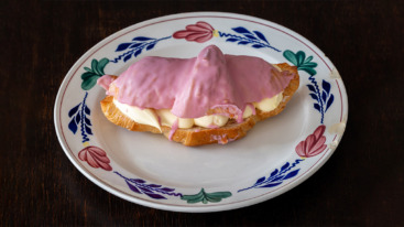 Crompouce Getty Images Lang