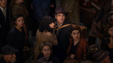 all the light we cannot see