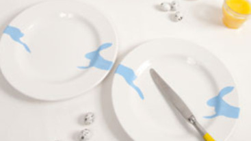 borden beschilderen doe je zo