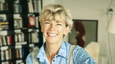 de-grote-survivalshow