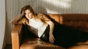 dolce far niente