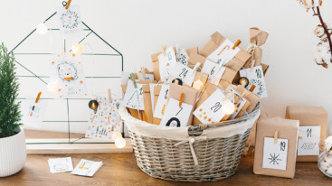 header advent kalender