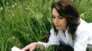 boekentips liesbeth staats