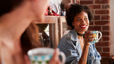 header kinderloosheid