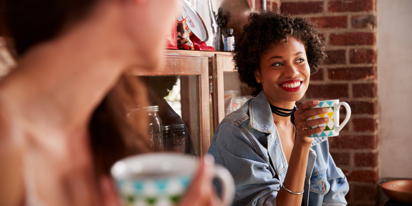 header kinderloosheid