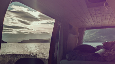 header vakantiedagen