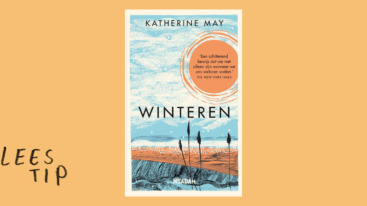 leestip_winteren