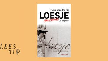 loesje