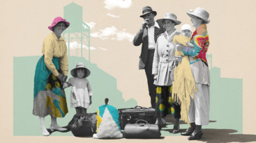 petra-zehner-flow-03 oppassen