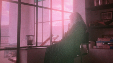 vastloopt op je werk