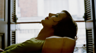 Gedachten Getty Images