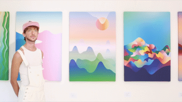 Tentoonstelling Mexico City 3 bijgesneden