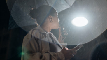 kortste dag van het jaar 2024