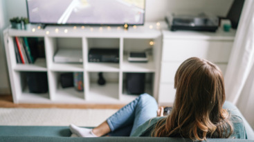 gamen mentale gezondheid