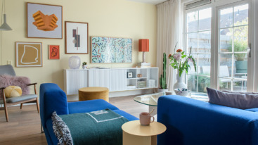 header binnenkijker alphen ad rhijn