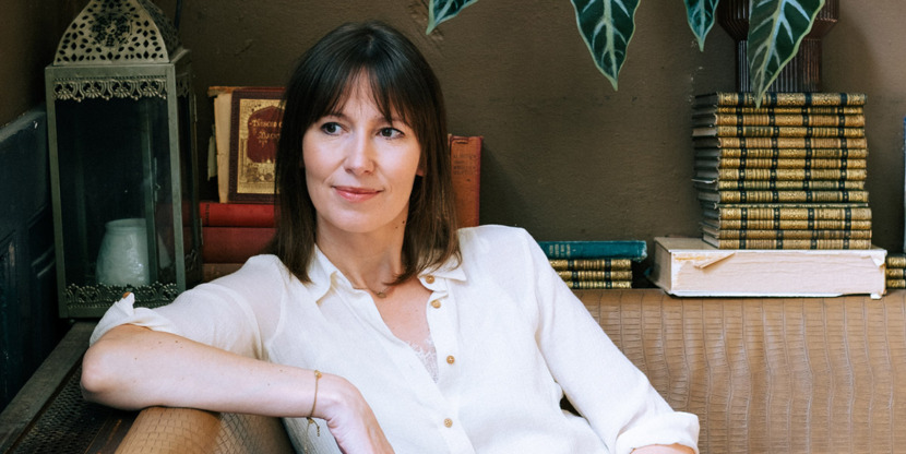 karin favoriete covers flow 1200×600