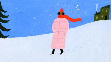 Desire_spread3_Yelena Bryksenkova