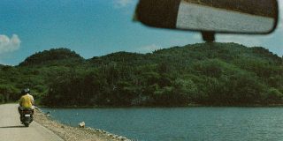 renske verhuizen naar bonaire