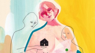 ditch your resolution day