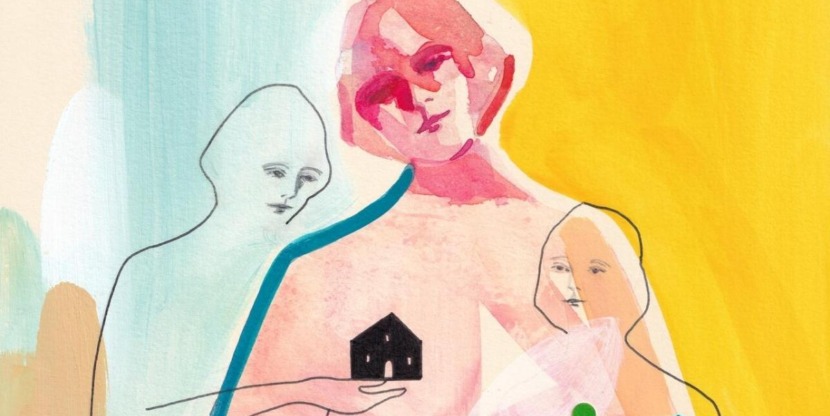 ditch your resolution day