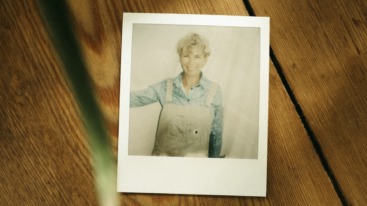 francine oomen hoe overleef ik