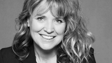 Ricky Dienst zonder God