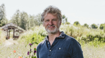 header jasper wbjahd