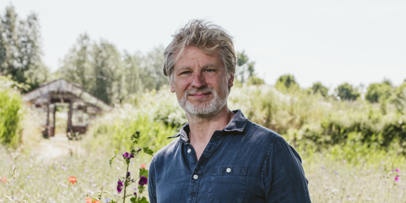 header jasper wbjahd